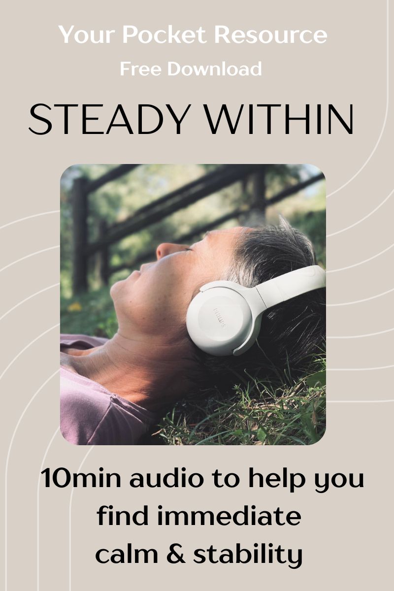 Nicola Audio download