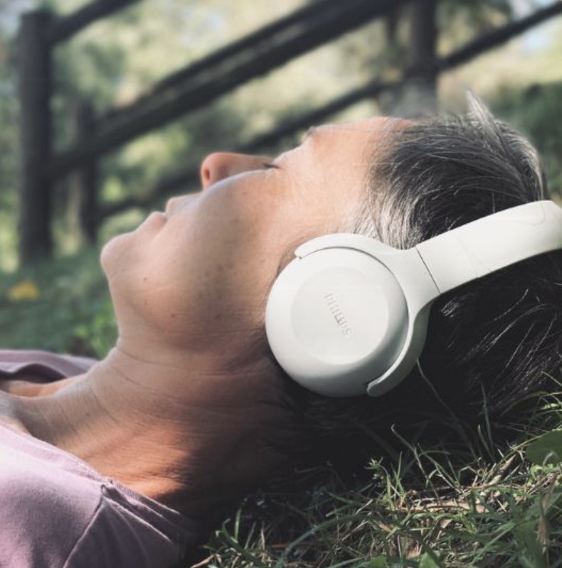 Nicola braybrooke smith somatic therapy steady within audio download
